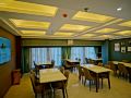 yehai-ruijing-hotel
