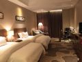 metropolo-jinjiang-hotel-shanghai-north-branch