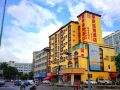 aijia-chain-hotel-shenzhen-pingshan