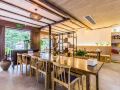 xitang-hostel