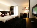 room overview picture