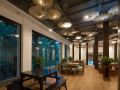 zhouning-fenggu-homestay