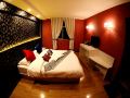yuxi-hotel