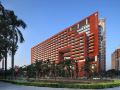 sun-yat-sen-university-kaifeng-hotel