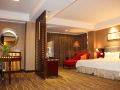 shunde-grand-view-hotel