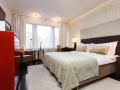 elite-eden-park-hotel