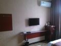 lidu-business-hotel