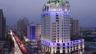 grand-noble-hotel