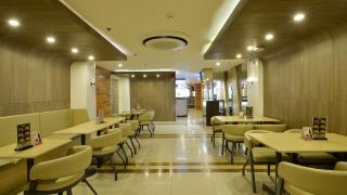 hotel-99-monumento