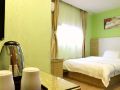 fengge-boutique-hotel