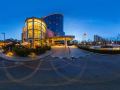 crowne-plaza-beijing-lido