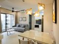 dominio-delightful-aapartment-ho-chi-minh