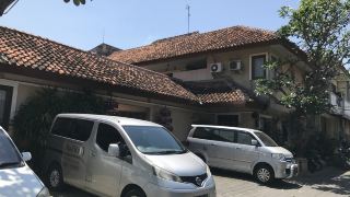 balira-airport-hotel