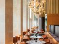 bulgari-hotel-beijing