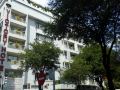 victory-sai-gon-hotel