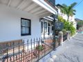 high-cross-randwick-by-sydney-lodges