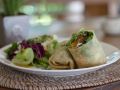 the-chillhouse-canggu-by-bvr-holiday-rentals