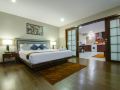 grand-mercure-bangkok-asoke-residence