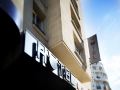hotel-le-chat-noir-paris-by-hotels-en-ville