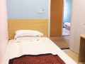 yalihua-hostel