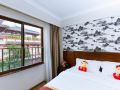 yiyuan-hotel-shenzhen-east-railway-station