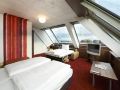 simms-hotel