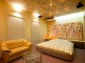 hotel-sagano-adult-only