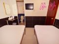 apple-hostel