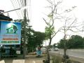 ban-suan-house