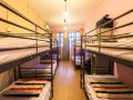 the-hive-singapore-hostel