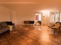 le-bijou-lq82-spectacular-limmatview-penthouse
