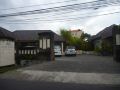grand-avenue-bali