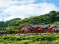 pocheon-moon-light-garden-pension