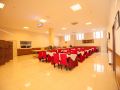 green-tree-inn-dalian-airport-new-area-lizi-moutain