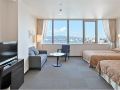 winning-hotel