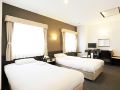 smile-hotel-asahikawa