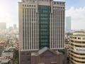 fortuna-hotel-hanoi