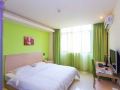 junyi-hengba-hotel