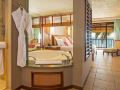 constance-belle-mare-plage-mauritius
