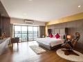 hotel-j-pattaya