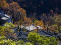 ziyang-shanzhuang-inn