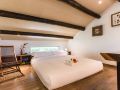 nianhua-jingshe-guesthouse-lingyin