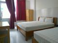 saigon-river-hotel-dist-2