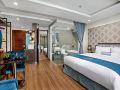 halina-hotel-and-apartment