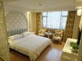 tian-e-fashion-hotel
