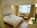 room overview picture
