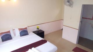 phuket-airport-overnight-hotel