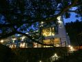 ruoyun-bapin-hostel