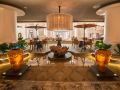 rose-garden-hotel