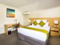 greenlane-suites